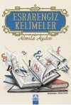 Esrarengiz Kelimeler