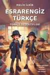 Esrarengiz Türkçe