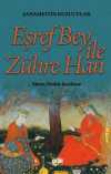 Eşref Bey İle Zühre Han