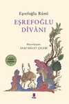 Eşrefoğlu Rumi Divanı (Tam Metin)