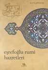 Eşrefoğlu Rumi Hazretleri