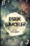 Esrik Tümceler