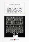 Essays on Education