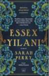 Essex Yılanı