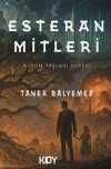 Esteran Mitleri