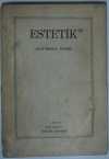 Estetik Kod: 8-E-16