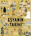 Eşyanın Tarihi