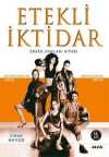 Etekli İktidar Erkek Hakları Kitabı