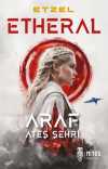 Etheral & Araf Ateş Şehir