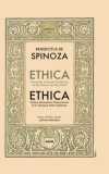 Ethica (Ciltli)