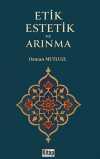 Etik Estetik Ve Arınma