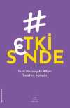 Etki Sende