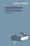 Etkilenme Endişesi & Bir Şiir Teorisi
