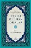 Etkili Olunan Dualar