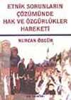 Etnik Sorunların Çözümünde Hak ve Özgürlükler Hareketi