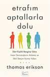 Etrafım Aptallarla Dolu