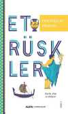 Etrüskler & Tarih, Din ve Kültür