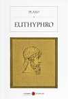 Euthyphro