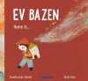 Ev Bazen