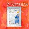 Ev Canavarları Aile Rehberi-1