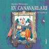 Ev Canavarları Aile Rehberi-2
