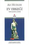 Ev Erkeği