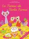 Ev Faresi ile Tarla Faresi / La Fonten Masalları