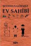 Ev Sahibi