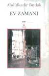Ev Zamanı