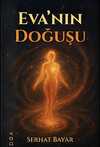 Eva'nın Doğuşu
