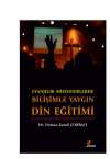 Evanjelik Misyonerlerde Bilişimle Yaygın Din Eğitimi