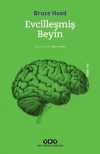 Evcilleşmiş Beyin