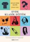 Evde Klasik Eğitim