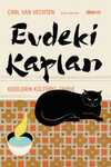 Evdeki Kaplan & Kedilerin Kültürel Tarihi