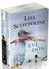 Eve Dön - On Beş Dakikada Bir (2 Kitap)