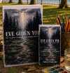 Eve Giden Yol & Rehber Kartlar