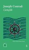 Everest Açıkhava 36 / Joseph Conrad: Gençlik