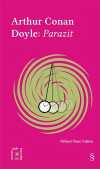 Everest Açıkhava 37 / Arthur Conan Doyle: Parazit
