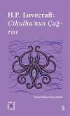 Everest Açıkhava 6 / H.P. Lovecraft: Cthulhu'nun  Çağrısı