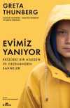 Evimiz Yanıyor & Krizdeki Bir Aileden ve Gezegenden Sahneler