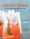 Evinizdeki Barmen