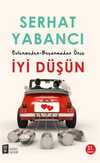 Evlenmeden-Boşanmadan İyi Düşün
