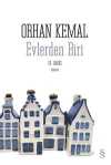 Evlerden Biri