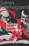 Evliliğin Estetik Geçerliliği