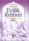 Evlilik Rehberi (Ciltli)