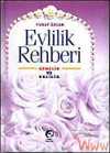 Evlilik Rehberi (Ciltsiz)