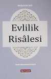 Evlilik Risalesi (Cep Boy)