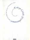 Evliya Çelebi Seyahatnamesi -8. Kitap