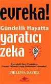 Evreka! Gündelik Hayatta Yaratıcı Zeka