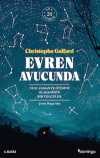 Evren Avucunda & Uzay, Zaman ve Ötesine Olağanüstü Bir Yolculuk